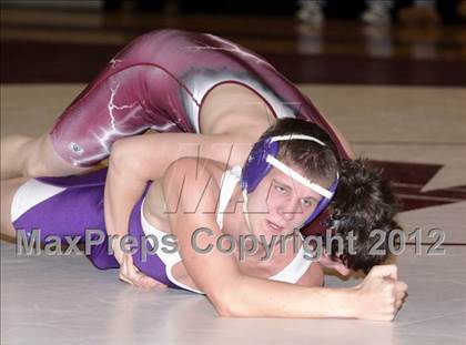 Thumbnail 1 in Deering/Chevrus @ Noble photogallery.