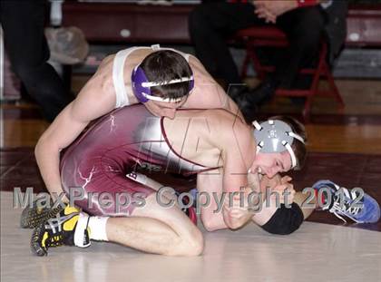 Thumbnail 2 in Deering/Chevrus @ Noble photogallery.