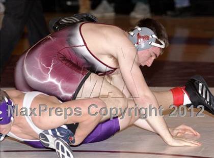 Thumbnail 2 in Deering/Chevrus @ Noble photogallery.