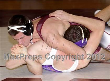 Thumbnail 2 in Deering/Chevrus @ Noble photogallery.