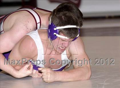 Thumbnail 2 in Deering/Chevrus @ Noble photogallery.