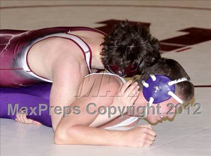 Thumbnail 2 in Deering/Chevrus @ Noble photogallery.