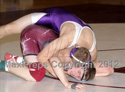 Thumbnail 2 in Deering/Chevrus @ Noble photogallery.
