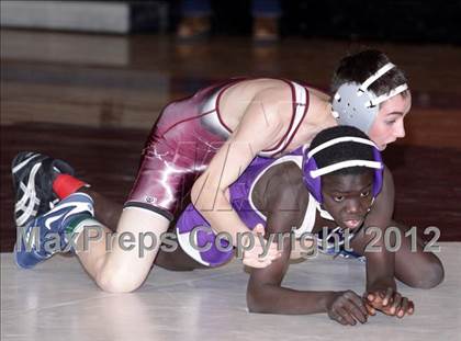 Thumbnail 2 in Deering/Chevrus @ Noble photogallery.