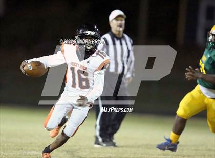 Thumbnail 3 in Rocky River @ Independence photogallery.