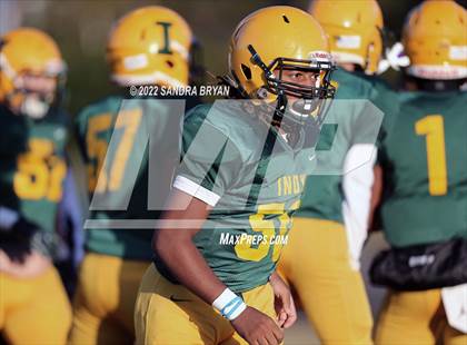 Thumbnail 1 in Rocky River @ Independence photogallery.