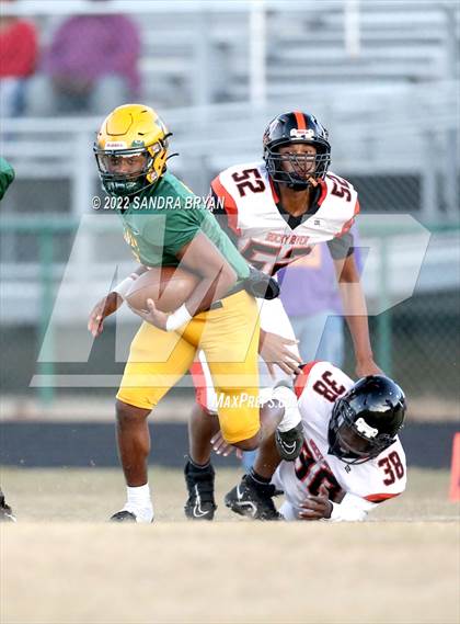 Thumbnail 2 in Rocky River @ Independence photogallery.