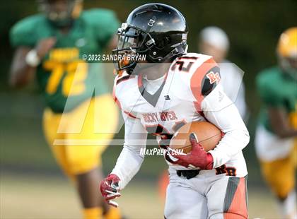Thumbnail 3 in Rocky River @ Independence photogallery.