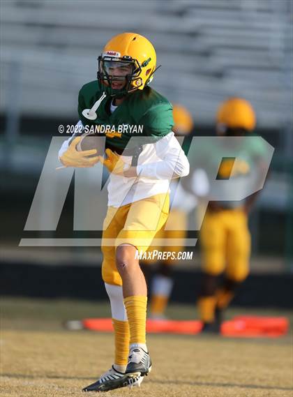 Thumbnail 3 in Rocky River @ Independence photogallery.