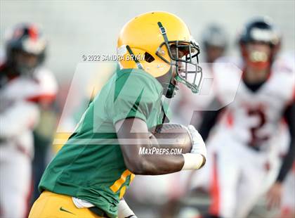 Thumbnail 3 in Rocky River @ Independence photogallery.
