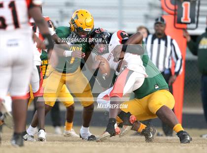 Thumbnail 3 in Rocky River @ Independence photogallery.