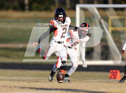 Thumbnail 3 in Rocky River @ Independence photogallery.