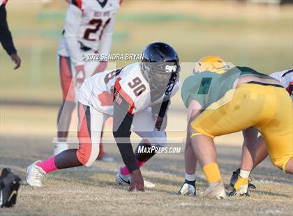 Thumbnail 2 in Rocky River @ Independence photogallery.