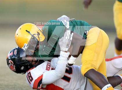 Thumbnail 3 in Rocky River @ Independence photogallery.