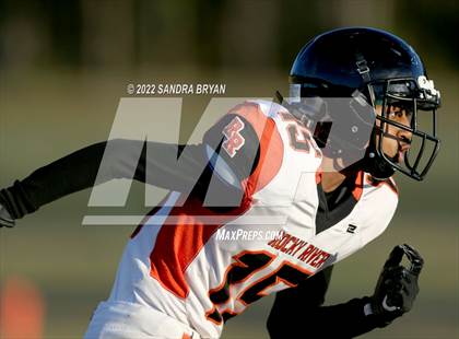 Thumbnail 1 in Rocky River @ Independence photogallery.