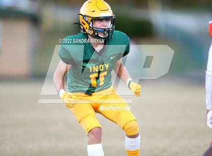 Thumbnail 2 in Rocky River @ Independence photogallery.