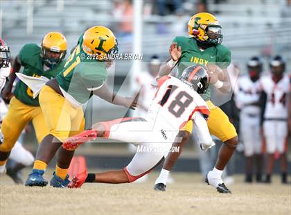 Thumbnail 3 in Rocky River @ Independence photogallery.