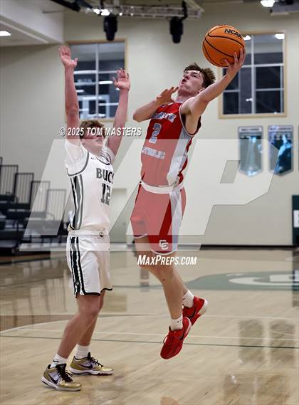 Thumbnail 1 in Charlotte Catholic @ Charlotte Country Day School photogallery.