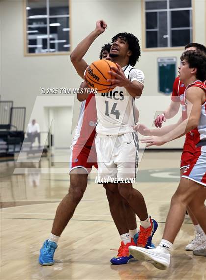 Thumbnail 2 in Charlotte Catholic @ Charlotte Country Day School photogallery.