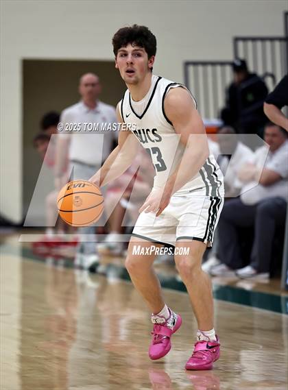 Thumbnail 2 in Charlotte Catholic @ Charlotte Country Day School photogallery.