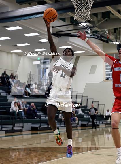 Thumbnail 3 in Charlotte Catholic @ Charlotte Country Day School photogallery.