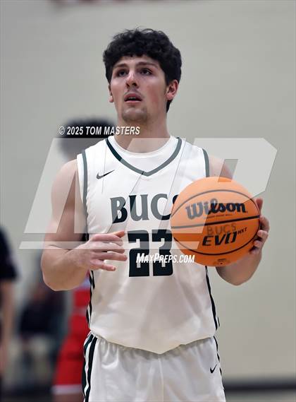 Thumbnail 1 in Charlotte Catholic @ Charlotte Country Day School photogallery.