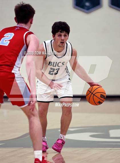 Thumbnail 2 in Charlotte Catholic @ Charlotte Country Day School photogallery.