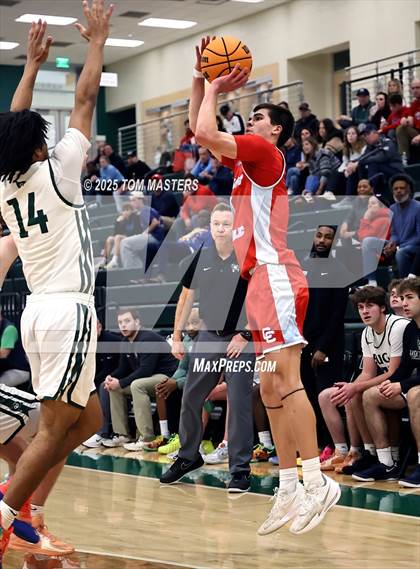 Thumbnail 1 in Charlotte Catholic @ Charlotte Country Day School photogallery.