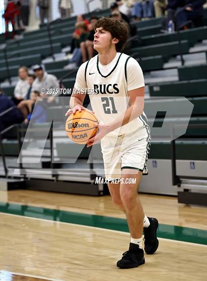 Thumbnail 2 in Charlotte Catholic @ Charlotte Country Day School photogallery.