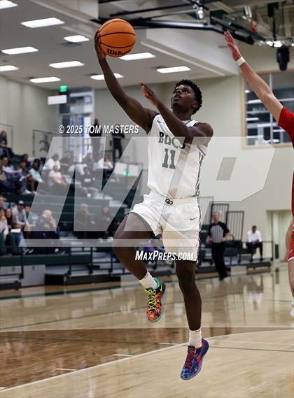 Thumbnail 2 in Charlotte Catholic @ Charlotte Country Day School photogallery.