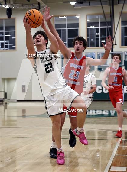 Thumbnail 3 in Charlotte Catholic @ Charlotte Country Day School photogallery.