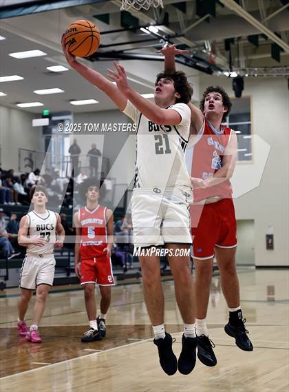 Thumbnail 1 in Charlotte Catholic @ Charlotte Country Day School photogallery.