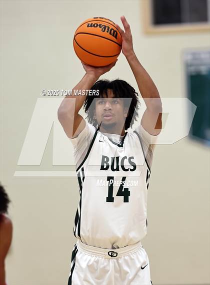 Thumbnail 1 in Charlotte Catholic @ Charlotte Country Day School photogallery.