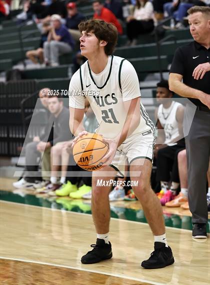 Thumbnail 3 in Charlotte Catholic @ Charlotte Country Day School photogallery.