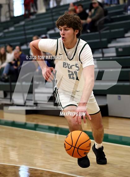 Thumbnail 1 in Charlotte Catholic @ Charlotte Country Day School photogallery.