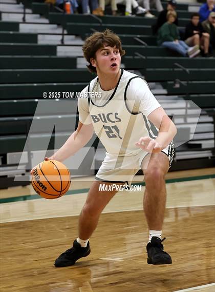 Thumbnail 2 in Charlotte Catholic @ Charlotte Country Day School photogallery.