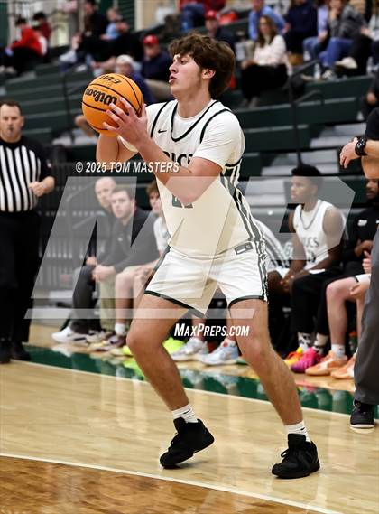 Thumbnail 1 in Charlotte Catholic @ Charlotte Country Day School photogallery.