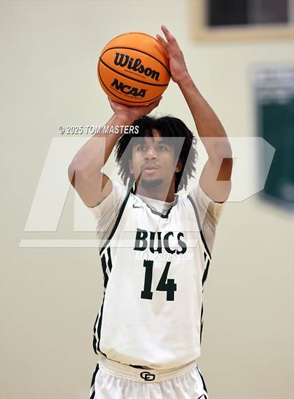 Thumbnail 3 in Charlotte Catholic @ Charlotte Country Day School photogallery.