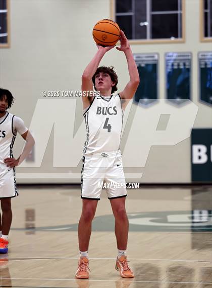 Thumbnail 1 in Charlotte Catholic @ Charlotte Country Day School photogallery.