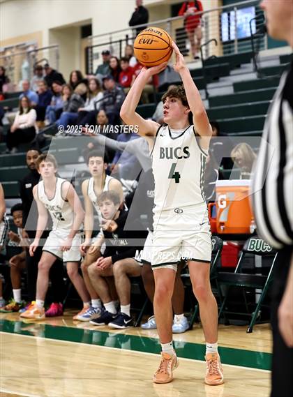 Thumbnail 3 in Charlotte Catholic @ Charlotte Country Day School photogallery.