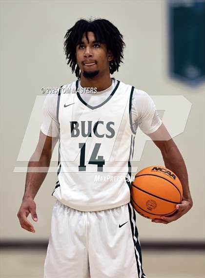 Thumbnail 1 in Charlotte Catholic @ Charlotte Country Day School photogallery.