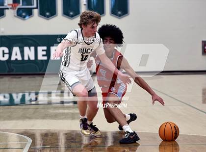 Thumbnail 3 in Charlotte Catholic @ Charlotte Country Day School photogallery.