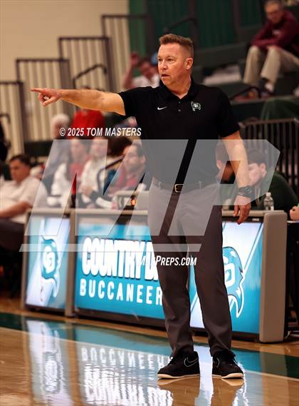 Thumbnail 3 in Charlotte Catholic @ Charlotte Country Day School photogallery.