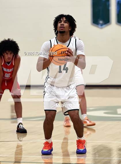 Thumbnail 2 in Charlotte Catholic @ Charlotte Country Day School photogallery.