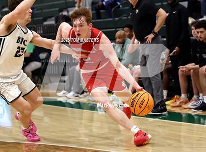 Thumbnail 3 in Charlotte Catholic @ Charlotte Country Day School photogallery.