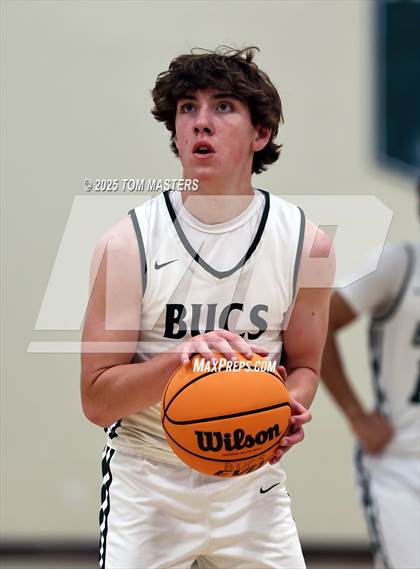 Thumbnail 3 in Charlotte Catholic @ Charlotte Country Day School photogallery.