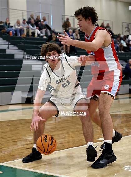 Thumbnail 1 in Charlotte Catholic @ Charlotte Country Day School photogallery.