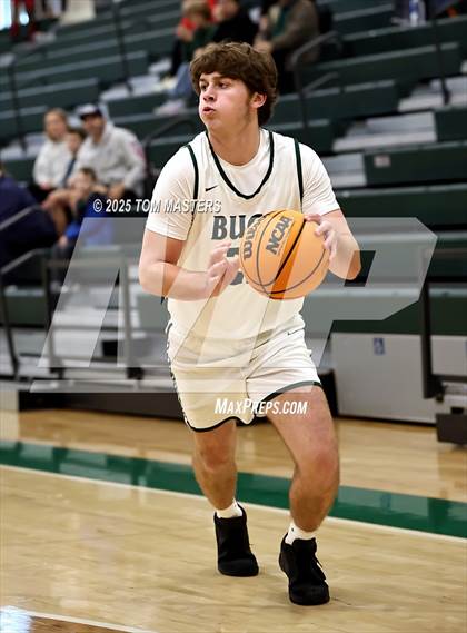 Thumbnail 3 in Charlotte Catholic @ Charlotte Country Day School photogallery.