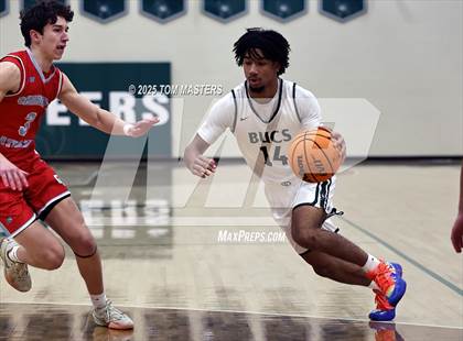 Thumbnail 2 in Charlotte Catholic @ Charlotte Country Day School photogallery.