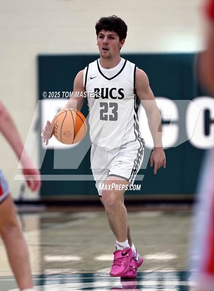 Thumbnail 1 in Charlotte Catholic @ Charlotte Country Day School photogallery.